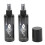2x100ml Reflective Glow-in-Dark Spray Paint 2