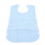 Unisex Waterdichte Speklap Met Klittenband 4