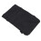 Tragetasche Oxford 20x30cm Schwarz 4
