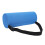 Cuscino Lombo Rullo Supporto Forte Lavabile Sedia/Auto 3