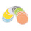 12pcs Washable Absorbent Nursing Pads + Bag 3