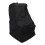 Stroller Bag 600D Oxford Black Zip Closure Travel 2