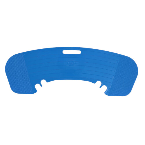Slide Transfer Board 330lb Anti Slip Patient Transfer