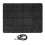 Grondmat 138x180cm Slapen Stressverlichting Statisch Net 1