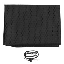 26.8x70.9in Earthing Mat for Sleep & Anxiety Relief