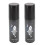 2x100ml Reflective Glow-in-Dark Spray Paint 3