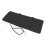 Grounding Mat Breathable PU Static Reduction 250x680mm 3