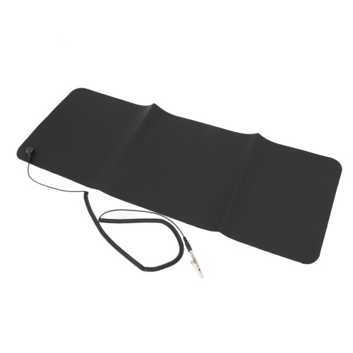 Grounding Mat Breathable PU Static Reduction 250x680mm 2