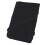 Tragetasche Oxford 20x30cm Schwarz 2