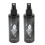 2x100ml Reflective Glow-in-Dark Spray Paint 4