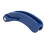 Sleutel Draaihulp voor Zwakke Grip Auto 3