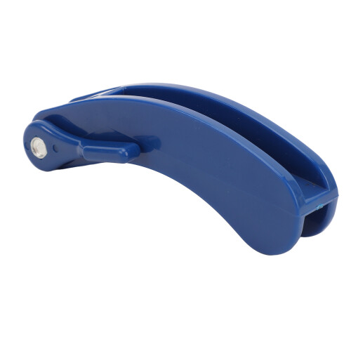 Sleutel Draaihulp voor Zwakke Grip Auto 2