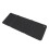 Grounding Mat Breathable PU Static Reduction 250x680mm 2
