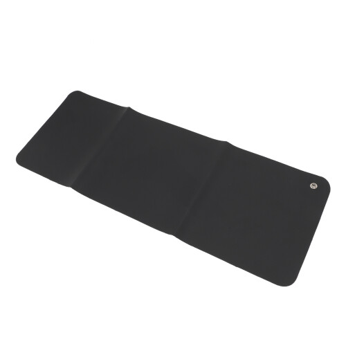 Grounding Mat Breathable PU Static Reduction 250x680mm 1