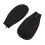 4 Pack Thick Neoprene Beer Bottle Insulator Sleeve Zip Up Jacket 4