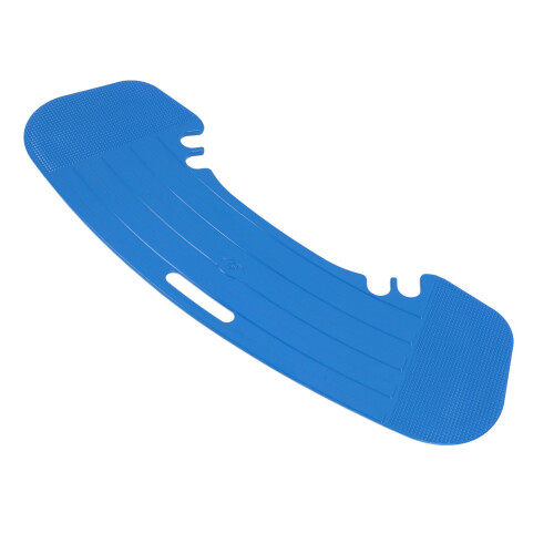 Slide Transfer Board 330lb Anti Slip Patient Transfer 1