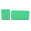 (Green) Purple DIY Phone Case Holder Beach Bag Insert 5