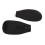 4 Pack Thick Neoprene Beer Bottle Insulator Sleeve Zip Up Jacket 3