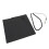 Grounding Mat Breathable PU Static Reduction 250x680mm 5