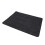 Grondmat 138x180cm Slapen Stressverlichting Statisch Net 5
