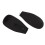 4 Pack Thick Neoprene Beer Bottle Insulator Sleeve Zip Up Jacket 2