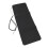 Grounding Mat Breathable PU Static Reduction 250x680mm 4