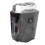 Mini elektrische trimmer IPX7 waterdichte baardclipper 2