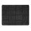 Grondmat 138x180cm Slapen Stressverlichting Statisch Net 2