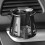 Car Outlet Drink H Bottle Hs H Auto Interior Accessories|drinks Hs| 1