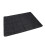 Grondmat 138x180cm Slapen Stressverlichting Statisch Net 4