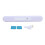 (White Light) Magnetische onderkastlamp bewegingssensor dimbaar 30cm wit LED 1