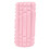 (Pink) Yoga Cervical Pillow 64 Acupressure Points Grey 1