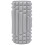 (Grey) Yoga Cervical Pillow 64 Acupressure Points Grey 1