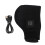 USB Halsverwarmer 3 niveaus fluwelen voering 1