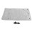 USB Heating Pad, Constant Temp Leg Warmer 1