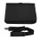 Pro Hair Stylist Bag w/ Shoulder Strap 1