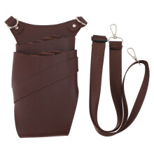 Scissor Pouch for Stylist Tool Belt