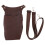 Scissor Pouch for Stylist Tool Belt 1