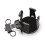 Car Outlet Drink H Bottle Hs H Auto Interior Accessories|drinks Hs| 4