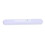(White Light) Magnetische onderkastlamp bewegingssensor dimbaar 30cm wit LED 4