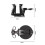 Car Outlet Drink H Bottle Hs H Auto Interior Accessories|drinks Hs| 3