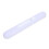 (White Light) Magnetische onderkastlamp bewegingssensor dimbaar 30cm wit LED 3
