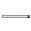 Super Slim Magnetic Cabinet Light, 3 Modes Dimmable 5