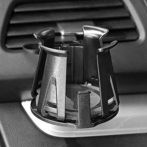 Car Outlet Drink H Bottle Hs H Auto Interior Accessories|drinks Hs| 1