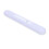 (White Light) Magnetische onderkastlamp bewegingssensor dimbaar 30cm wit LED 5