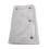 USB Heating Pad, Constant Temp Leg Warmer 5