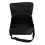 Pro Hair Stylist Bag w/ Shoulder Strap 5