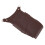 Scissor Pouch for Stylist Tool Belt 5