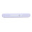 (White Light) Magnetische onderkastlamp bewegingssensor dimbaar 30cm wit LED 2
