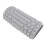 (Grey) Yoga Cervical Pillow 64 Acupressure Points Grey 4